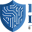 divineinfosec.com