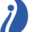 divineinfosys.com