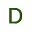divinelandscapingllc.com