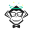 divinemonkey.agency