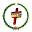 divineplan.org