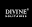 divinesolitaires.com