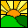 divinestrategery.com