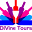 divinetours.ca