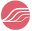 divinewrite.com.au