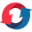 divinews.com