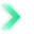 divinext.com