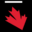diving.ca
