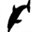 diving.eu