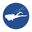 divingdirect.co.uk