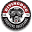 divingdog.com