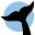 divinglaravel.com