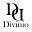 divinioworld.com