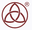 diviniti.com