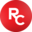 divinity.com