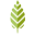 divinityla.com