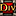 divinityoriginalsin.com