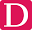 divino-d.com