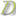 divio.org