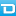 diviotec.com