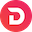 diviproject.org