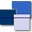 divisainmb.com