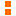 division-systems.de