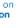 divisiononaddiction.org
