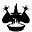 divisionparis.com