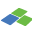 divisionsms.com