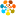 divisionx.com