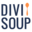 divisoup.com