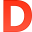 divithemeexamples.com