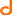 divivu.com