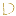 diviwebdesigner.com