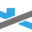 diviziadeacoperisuri.ro
