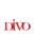 divo.ch