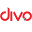 divo.in