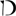 divo.net