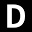 divoom.com