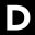 divoomturkey.com