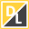 divorcelawyerslosangeles.com