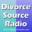 divorcesourceradio.com