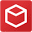 divtrades.com