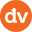 divui.com