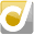 divulgetechnologies.com