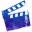 divxfilmeonline.org