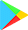 divxland.org