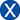 divxplayer.nl