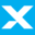 divxtv.com